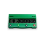 Line 6 DL4 MKII DELAY Guitar Effect PEDAL