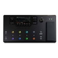 thumbnail image 1 of Line 6 Helix LT Multi-Effects Guitar Processor Pedal, 1 of 6