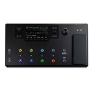 Line 6 Helix LT Multi-Effects Guitar Processor Pedal