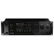 Line 6 Helix Rack Multi-Effects Unit