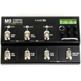 thumbnail image 1 of M9 Stompbox Modeler, 1 of 2
