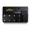 thumbnail image 1 of Line 6 POD Go Guitar Multi Effects Pedal, 1 of 6