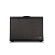 Line 6 Powercab 112 Active Speaker System