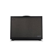 Line 6 Powercab 112 Plus Active Speaker System
