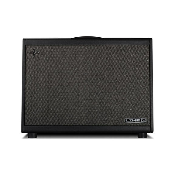 Line 6 Powercab 112 Plus Active Speaker System