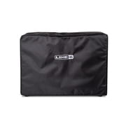 Line 6 Powercab 212 Plus Cabinet Cover