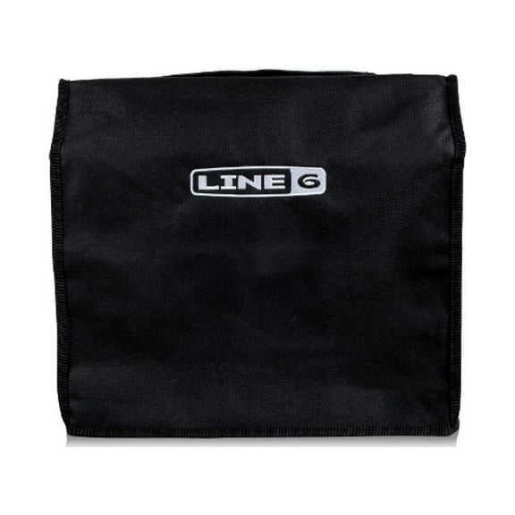 Line 6 Spider V 30 Amp Cover
