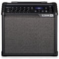 thumbnail image 1 of Line 6 Spider V 30 MkII 30-Watt 1x8" Guitar Combo Amplifier, 1 of 5