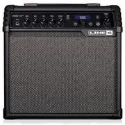 Line 6 Spider V 30 MkII 30-Watt 1x8 Guitar Combo Amplifier