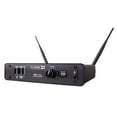 thumbnail image 1 of Line 6 V55 Rx Receiver Separate, 1 of 3