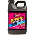 thumbnail image 1 of Line 80205, Supercool Extreme Powersports Coolant, Safe for Track, Street, Off-Roa - 1/2 Gallon (64 Ounces), 1 of 8