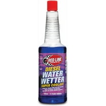 Line 80213 WaterWetter Super Coolant - 15 Ounces