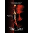 thumbnail image 1 of The Line, (Hardcover), 1 of 1