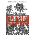 thumbnail image 1 of Line : An Art Study (Paperback), 1 of 1