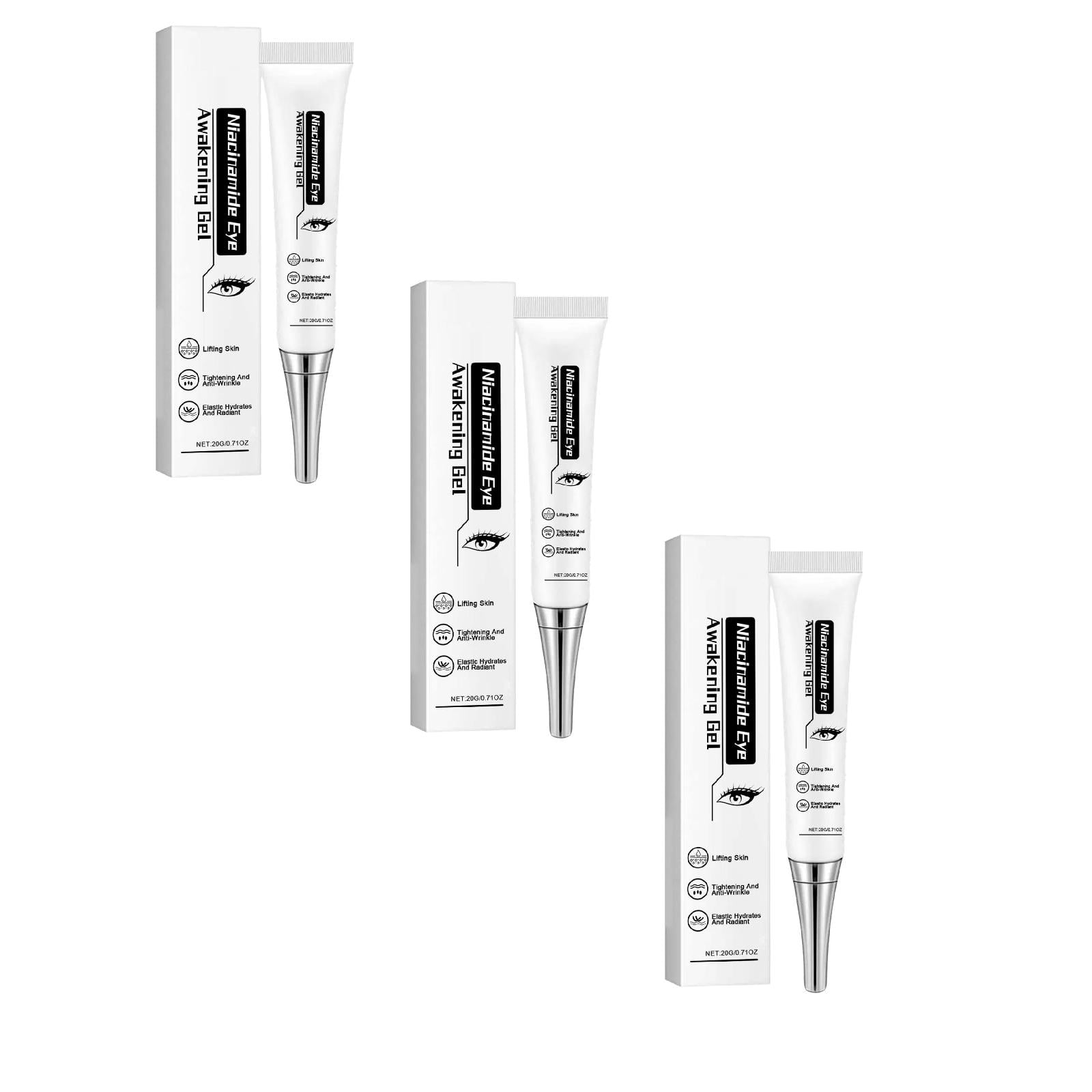 Line And Goes Deep Into The Skin Reduces Replenishes And Is Suitable