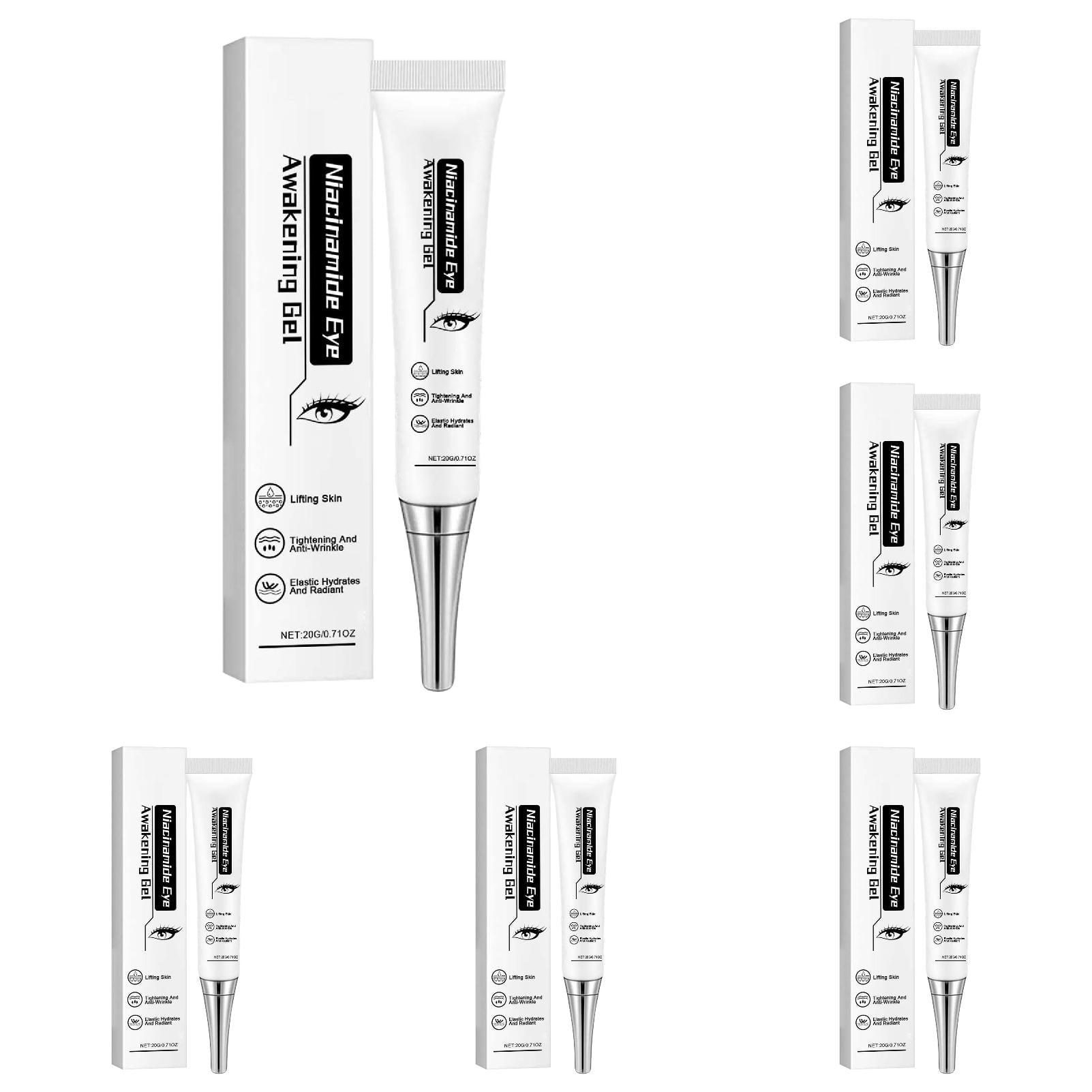 Line And Goes Deep Into The Skin Reduces Replenishes And Is Suitable