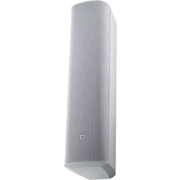 Line Array CBT 1000 Speaker