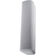 Line Array CBT 1000 Speaker