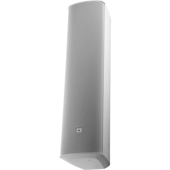 Line Array CBT 1000E Speaker