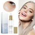Line Blurring Filler Hydration for Dry Skin Ordinary Eye Barrier