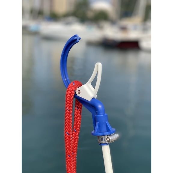 Line Caddy Replacement Hooks 2.0