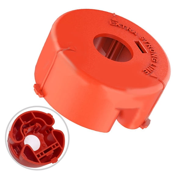 Line Cartridges For Bosch F016L71115 Cutting Line Cartridges For ART 23 COMBITRIM Outdoor Power Equipment String Trimmer Parts