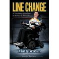 thumbnail image 1 of Line Change, 1 of 1