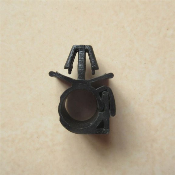 Line Clips Car Oil Pipe Parts Fastener Accessories Interior High Quality Fangkenuo