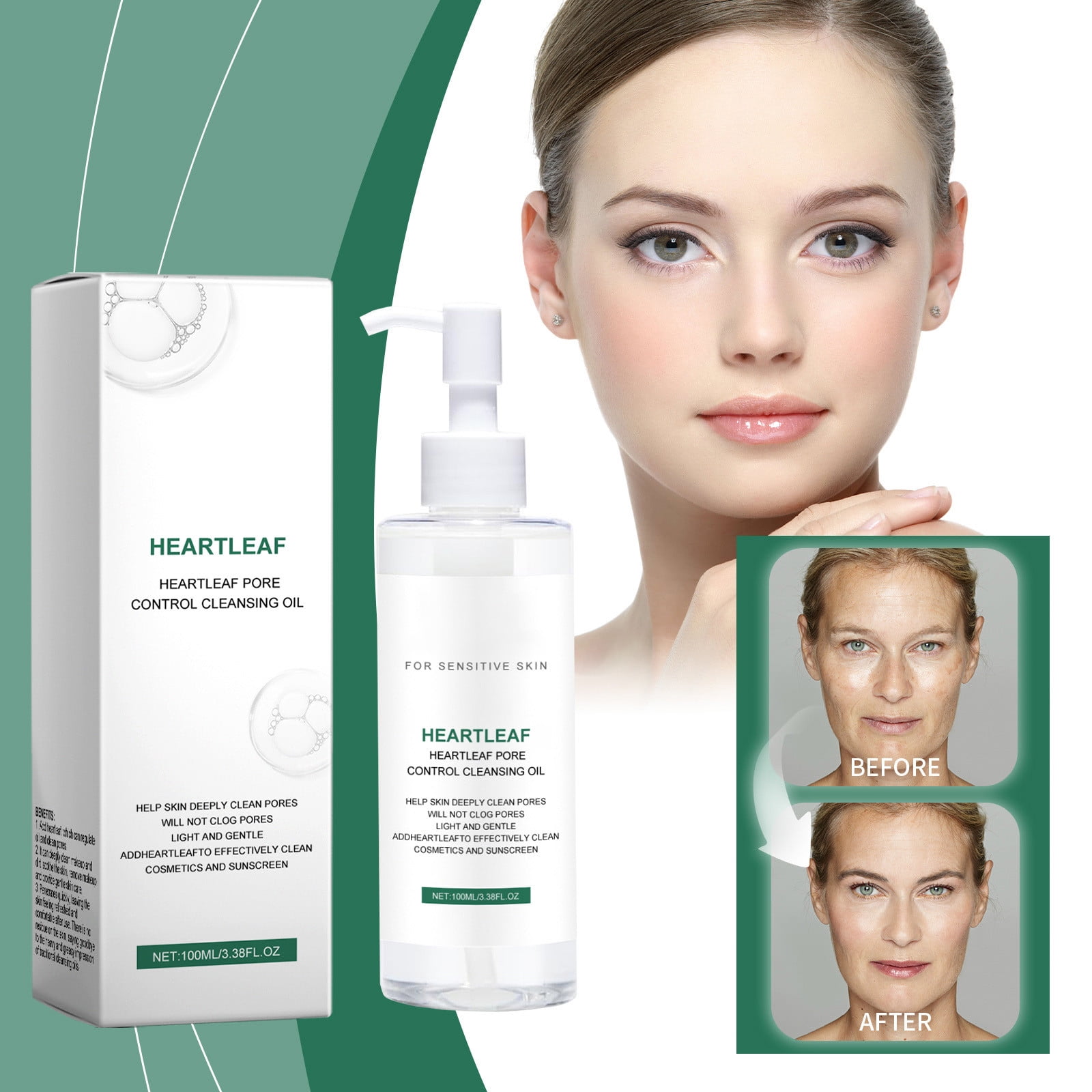 Line Correcting Boosting Mens Makeup Korean Face Moisturizer Men's