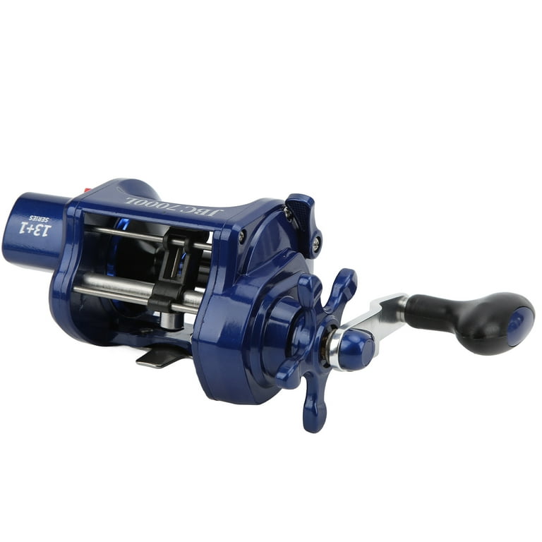 https://i5.walmartimages.com/seo/Line-Counter-Reel-Heavy-Duty-Powerful-7-14-Resistance-Fishing-Reel-High-Strength-Operate-With-Line-Counter-For-Sea-Fishing-JBC7000L_06681e2a-4b31-4ec0-82cd-66b80bdb7dd1.69700bab11ec5b8e1a22417d33b28ed4.jpeg?odnHeight=768&odnWidth=768&odnBg=FFFFFF
