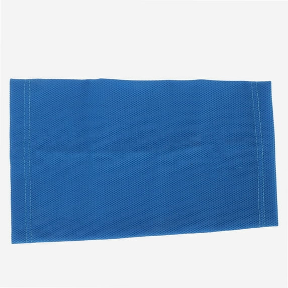 Line Cover Breathable Soft Cmfortable Light Thin Line Protector Sleeve for Daily Use, Line Protector Sleeve,