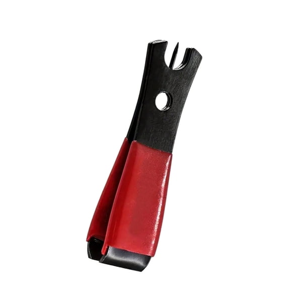 Line Cutter Clippers Stainless Fishing Nipper Professional Multifunctional Line Cutting Tool Fishing Accessory