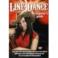 thumbnail image 1 of Line Dance: Beginner's Guide, 1 of 4