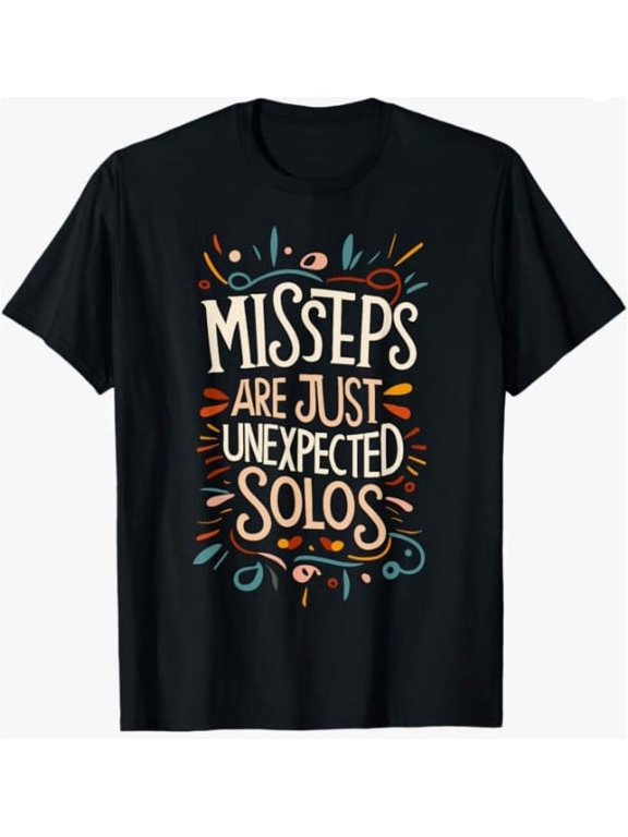 Line Dancer Dance Dancing Graphic Design For Everyday Style Quote Gift T-Shirt, Size S-5XL
