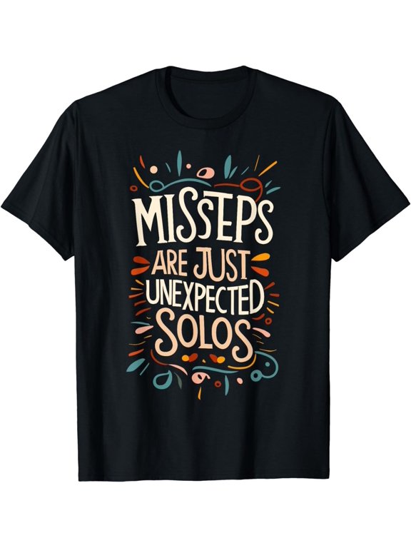 Line Dancer Dance Dancing Quote Gift Graphic Design For Everyday Style T-Shirt, Size S-5XL