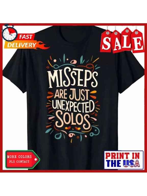 Line Dancer Funny Line Dance Quote Line Dancing Gift T-Shirt