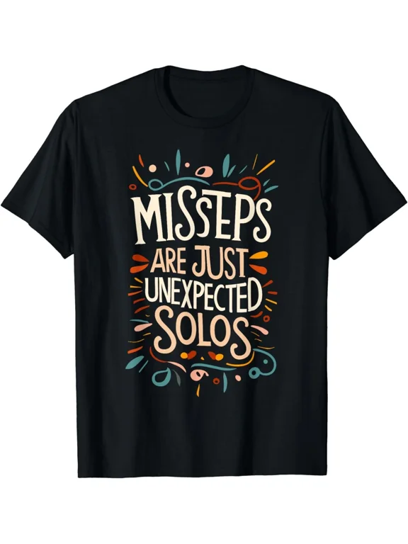 Line Dancer Funny Line Dance Quote Line Dancing Gift Unisex T-Shirt
