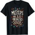 thumbnail image 1 of Line Dancer Funny Line Dance Quote Line Dancing T-Shirt mens t shirt，black，women，funny，misfits，men，journey, 1 of 4