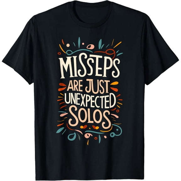 Line Dancer Funny Line Dance Quote Line Dancing T-Shirt