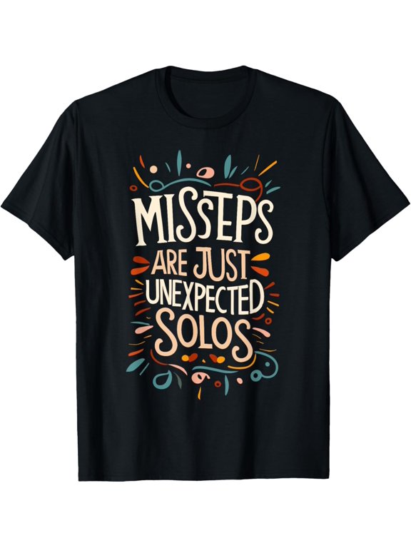 Line Dancer Funny Line Dance Quote Line Dancing T-Shirt mens t shirtblackwomenfunnymisfitsmenjourney