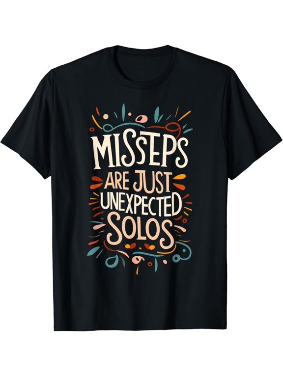 Line Dancer Funny Line Dance Quote Line Dancing T-Shirt