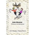 thumbnail image 1 of Pre-Owned Line Dances: 75 Dances for 600 Songs Paperback, 1 of 1