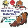 thumbnail image 1 of Line Dancing (CD), 1 of 1