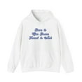 thumbnail image 1 of Line Dancing Hoodie Gifts Hooded Sweatshirt Pullover Shirt, 1 of 4