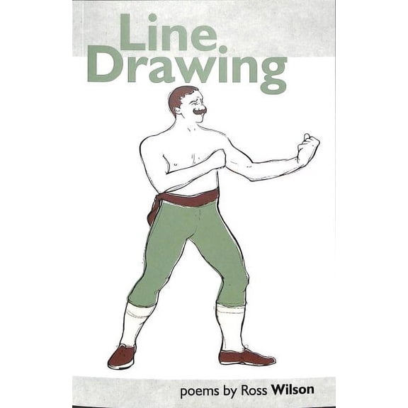 Line Drawing