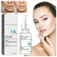 Line Filler for Deep around Mouth Revision Hydrating Pure Transparent