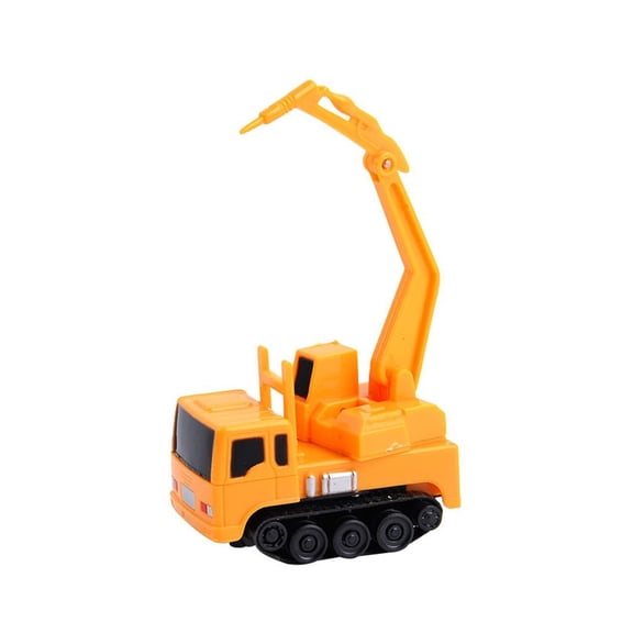 Line Following Robot Car Inductive Drawing Toy Educational STEM Gift for Kids