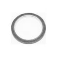 thumbnail image 1 of Line Front To Line Rear Exhaust Gasket - Compatible with 1995 - 1997 Honda Accord LX Sedan 2.7L V6 1996, 1 of 2