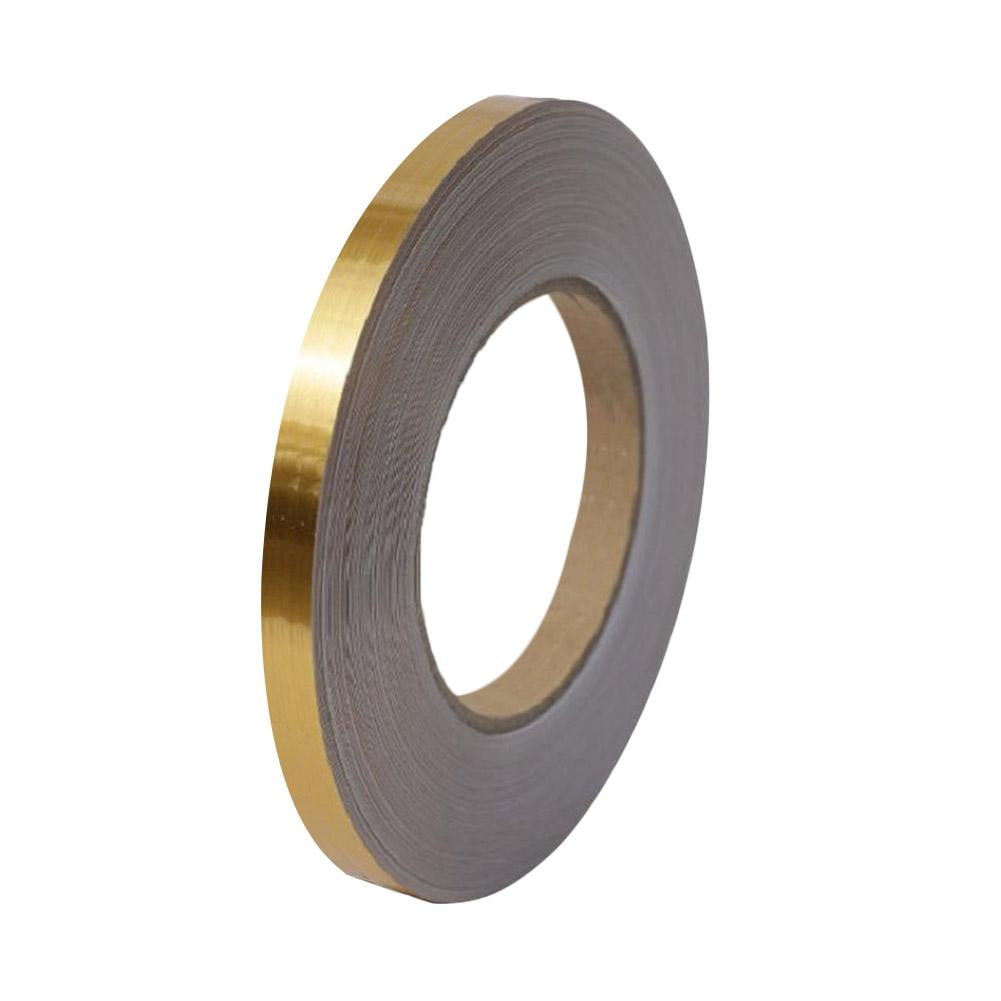 Line Gaps Tape SelfAdhesive Seam Sticker Wall Floor Tiles Beauty±