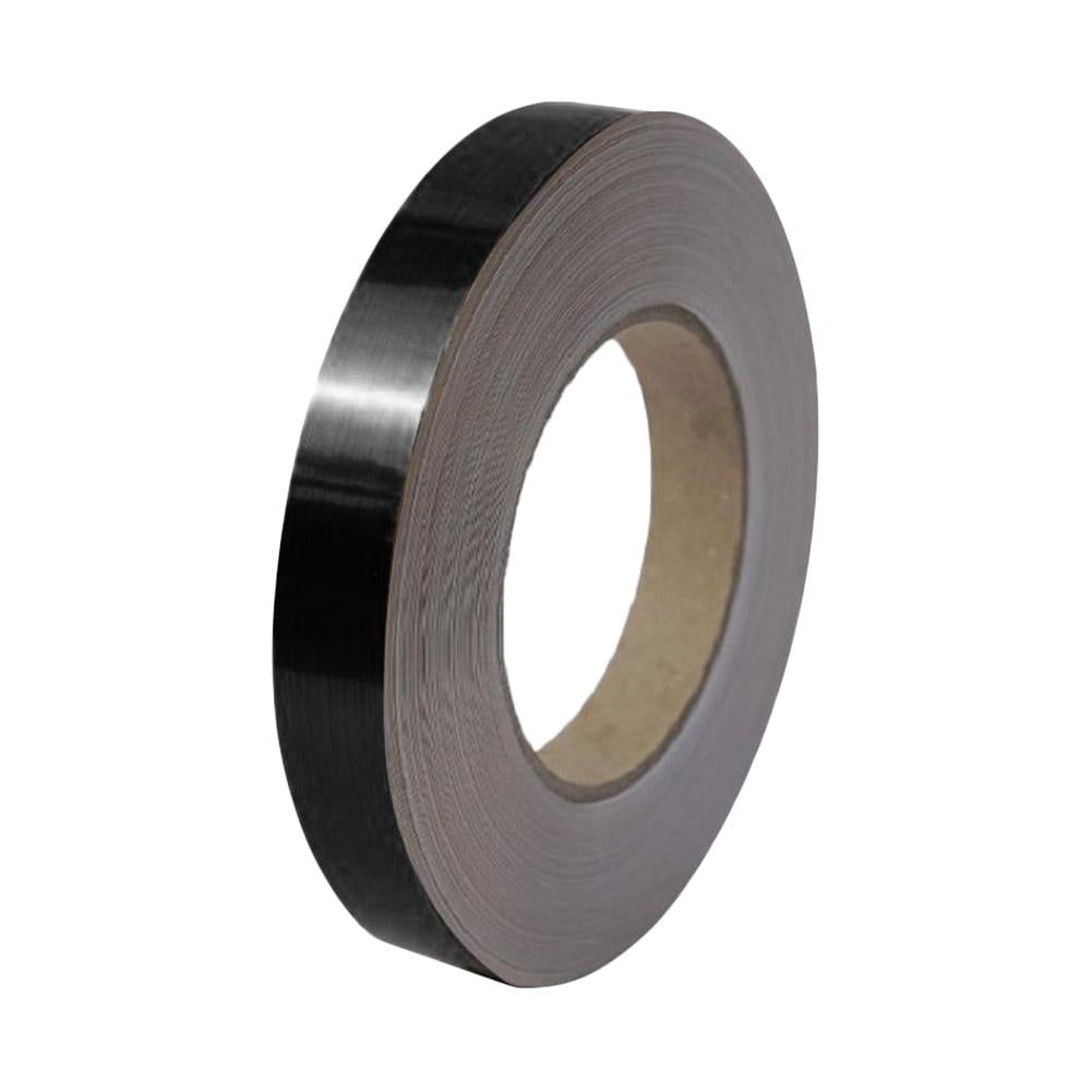 Line Gaps Tape SelfAdhesive Seam Sticker Wall Floor Tiles Strip